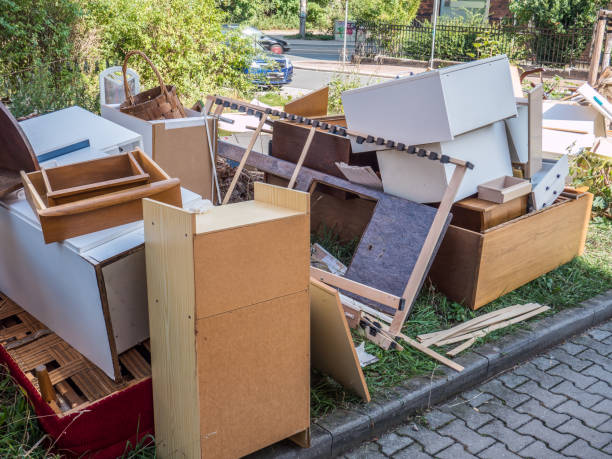  Fort Deposit, AL Junk Removal Pros