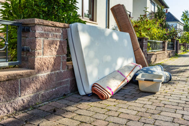 Best Appliance Removal Near Me  in Fort Deposit, AL