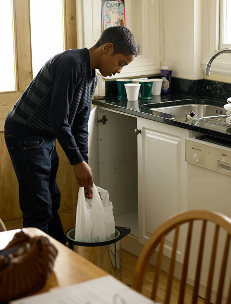 Best Estate Cleanout Services  in Fort Deposit, AL